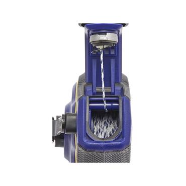 Speedline Pro Chalk Reel 30m (100ft)