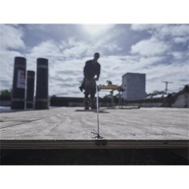 Speedline Pro Chalk Reel 30m (100ft)