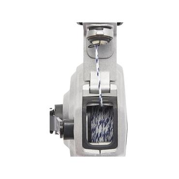 Mach 6 Chalk Reel 30m (100ft)