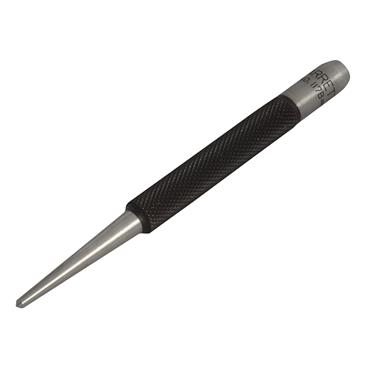 117B Centre Punch 2.5mm / 3/32in