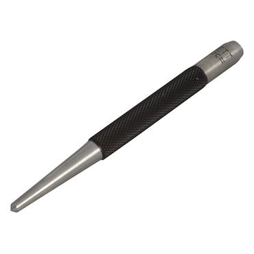 117C Centre Punch 3mm (1/8in)