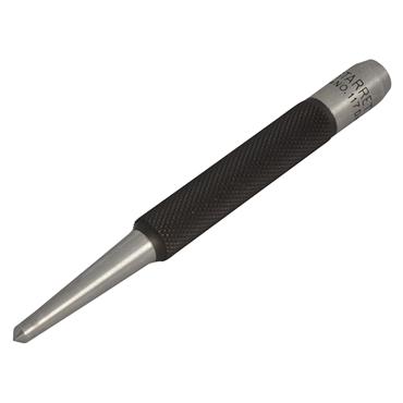 117D Centre Punch 4mm (5/32in)