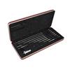 124MBZ Inside Micrometer 50-300mm (10 Rod Set)