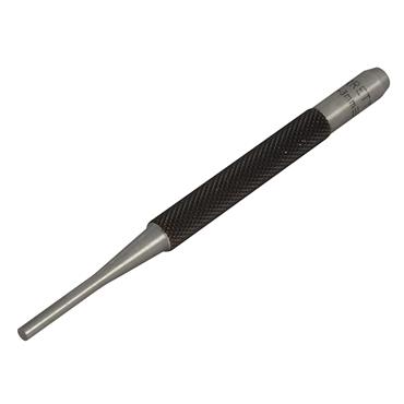 565C Pin Punch 3mm (1/8in)