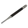 565C Pin Punch 3mm (1/8in)