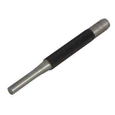 565G Pin Punch 6mm (1/4in)