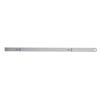 667-2 Feeler Strip 0.002in