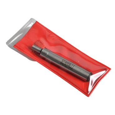 827B Edge Finder - Double End Body Diameter 0.500in Contact Diameter .2in