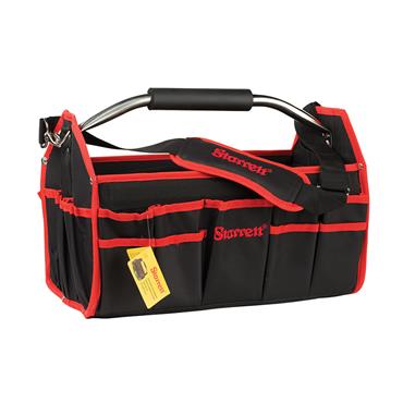 Large Tool Bag