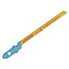 BU224S-5 Metal Cutting Jigsaw Blades (Pack 5)