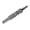 Deepcut Carbide Tip Holesaw 17mm