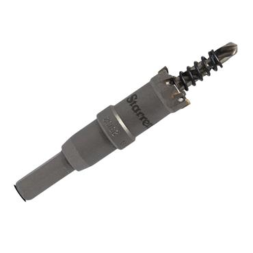 Deepcut Carbide Tip Holesaw 18mm