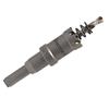 Deepcut Carbide Tip Holesaw 21mm