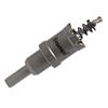 Deepcut Carbide Tip Holesaw 26mm