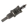 Deepcut Carbide Tip Holesaw 27mm