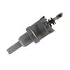 Deepcut Carbide Tip Holesaw 29mm