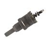 Deepcut Carbide Tip Holesaw 30mm