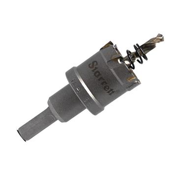 Deepcut Carbide Tip Holesaw 32mm