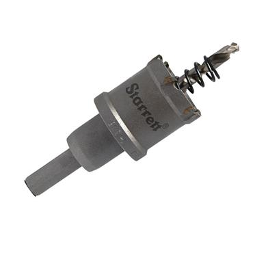 Deepcut Carbide Tip Holesaw 33mm