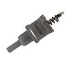 Deepcut Carbide Tip Holesaw 33mm