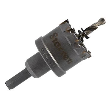 Deepcut Carbide Tip Holesaw 40mm