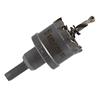 Deepcut Carbide Tip Holesaw 40mm