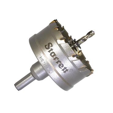 Deepcut Carbide Tip Holesaw 70mm