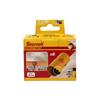 FCH0100-6 Fast Cut Bi-Metal Holesaw 25mm Bulk Pack of 6