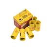 FCH0100-6 Fast Cut Bi-Metal Holesaw 25mm Bulk Pack of 6