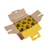 FCH2532 Fast Cut Bi-Metal Holesaw 20mm Bulk Pack of 6