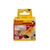 FCH2532 Fast Cut Bi-Metal Holesaw 20mm Bulk Pack of 6