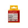 FCH2532 Fast Cut Bi-Metal Holesaw 20mm Bulk Pack of 6