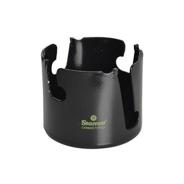 MPH0600 TCT Fast Cut Multi Purpose Holesaw 152mm