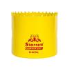 FCH0058 Fast Cut Bi-Metal Holesaw 16mm