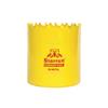 DCH2532 Deep Cut Bi-Metal Holesaw 20mm