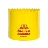 Fastcut Bi-Metal Holesaw 38mm