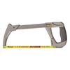 K145 Heavy-Duty Hacksaw 300mm