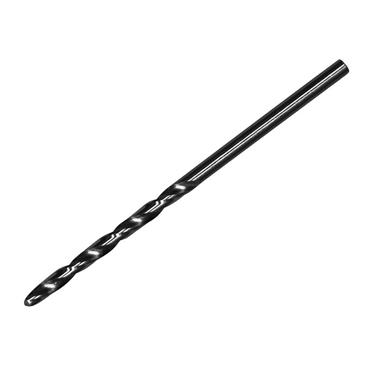 HSS Split Point Drill Bit 2.5 x 57mm