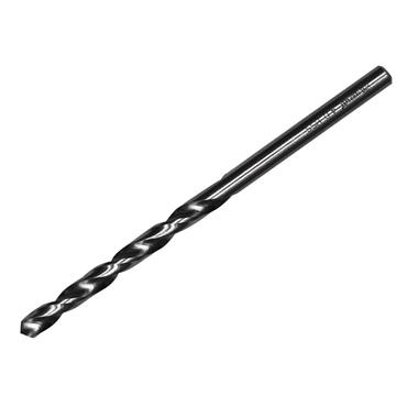 HSS Split Point Drill Bit 4.0 x 75mm