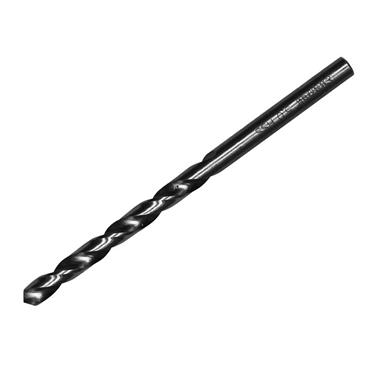 HSS Split Point Drill Bit 5.0 x 86mm