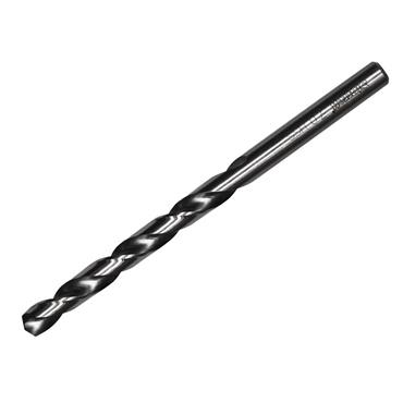 HSS Split Point Drill Bit 7.0 x 109mm