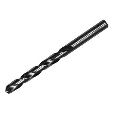 HSS Split Point Drill Bit 10.0 x 133mm