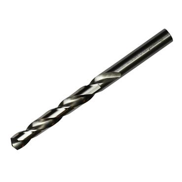 HSS Split Point Drill Bit 12.0 x 151mm