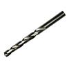 HSS Split Point Drill Bit 12.0 x 151mm