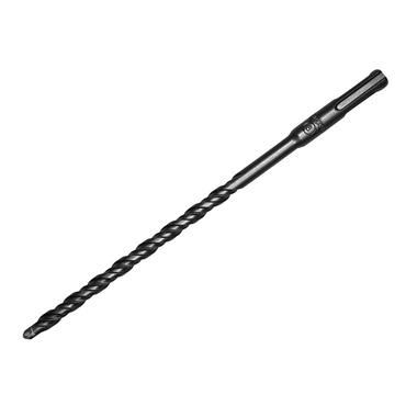 SDS Plus 2 Point Drill Bit 8 x 210mm
