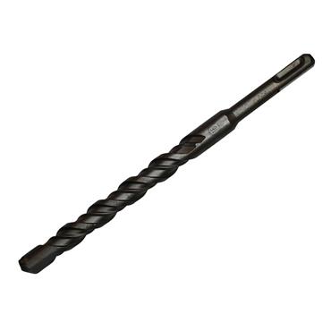 SDS Plus 2 Point Drill Bit 16 x 210mm