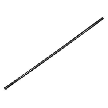SDS Plus 4 Point Drill Bit 12 x 460mm