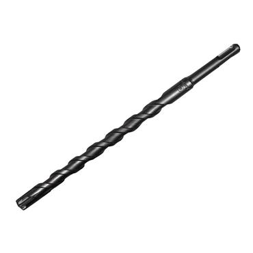 SDS Plus 4 Point Drill Bit 16 x 260mm