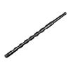 SDS Plus 4 Point Drill Bit 16 x 260mm