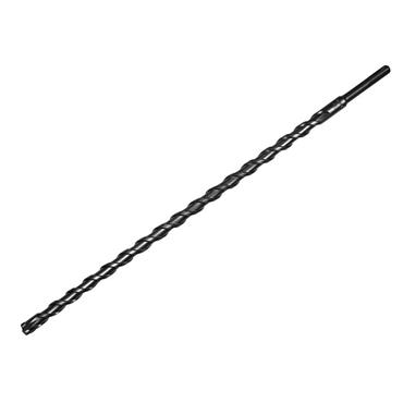 SDS Plus 4 Point Drill Bit 16 x 460mm